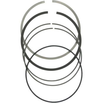 RING SET MOOSE