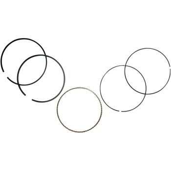RING SET 1MM YAM 350
