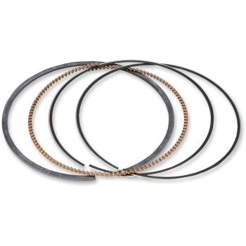 PISTON RING SET YZ250F