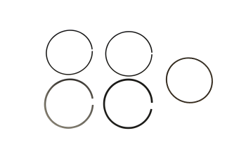 RING SET SYM SYMP 125