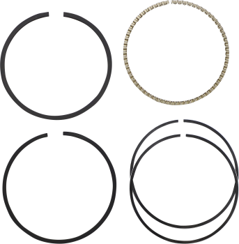RINGS 883 STD 04+