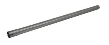 TORU 63.5*990 MM, ROOSTEVABA