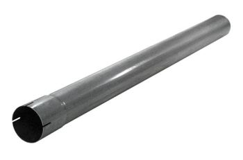 TORU 76.0*990 MM