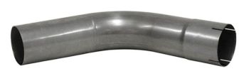 NURK 89.0 MM, 60 KRAADI