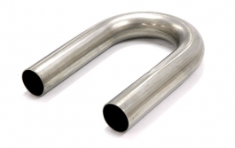 NURK 89.0 MM, 90 KRAADI, ROOSTEVABA