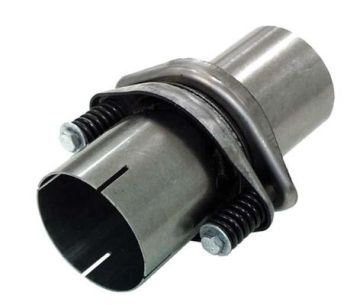 ÜHENDUSOSA 76 mm