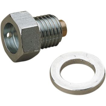 DRAIN PLUG BANSHEE/RAPTOR