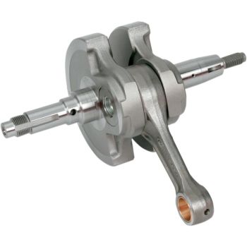 CRANKSHAFT ASSY