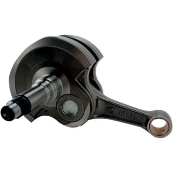 CRANKSHAFT 4259