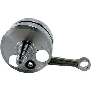 CRANKSHAFT 4028