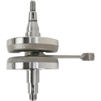 CRANKSHAFT 4046