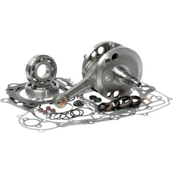 CRANKSHAFT KIT CBK0012