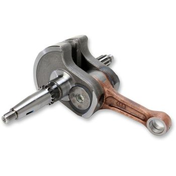 CRANKSHAFT KIT 4406