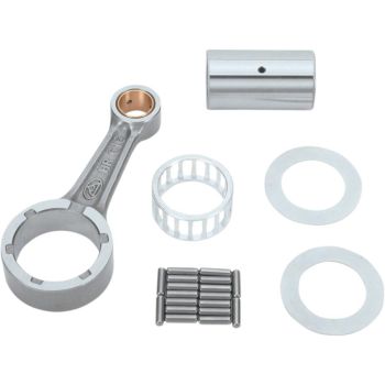 CONNECTING ROD HOT RODS