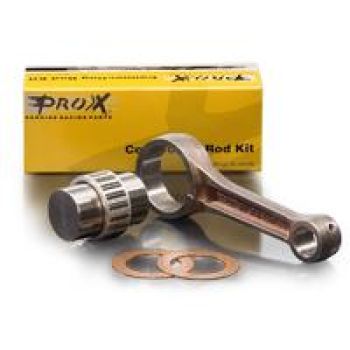 CON ROD KIT CR500 87-01