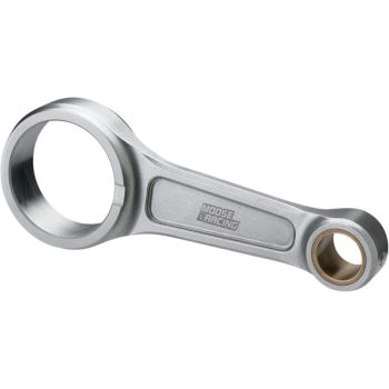 CONNECTING ROD MSE KAW