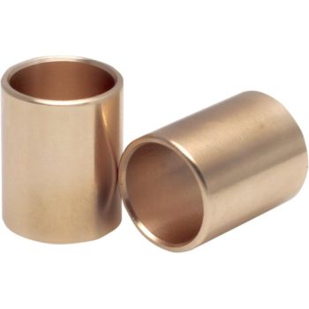 BUSHING WRIST PIN TRI