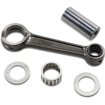 CONNECTION ROD