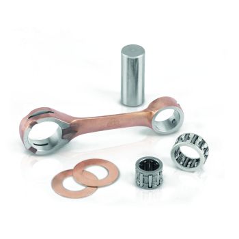 CONNECTING ROD JASIL