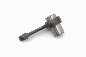 CON ROD SXF350 16-25