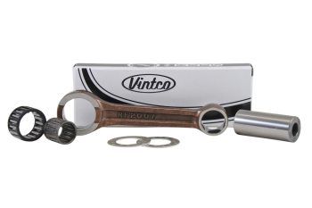 CONNECTING ROD KR2027