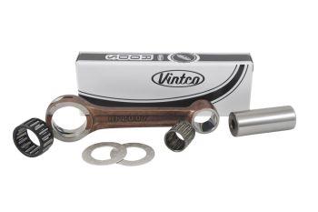 CONNECTING ROD KR2043