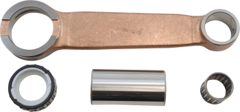 CONNECTING ROD KR2025