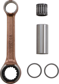 CONNECTING ROD KR2056
