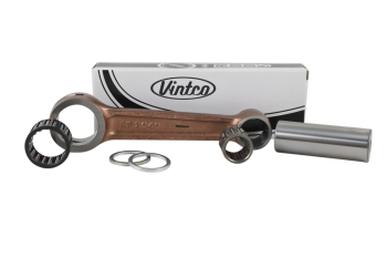 CONNECTING ROD KR2041