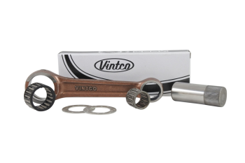 CONNECTING ROD KR2028