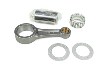 CON ROD HONDA CRF250R 18+