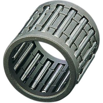 TOP END BRG 20X25X21.8MM