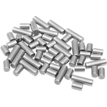 BEARINGS 9220+.0004 28PK