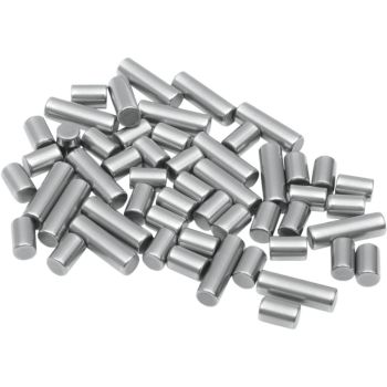 BEARINGS ROD STD 73-86BT