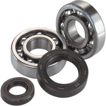 BEARING CRANK MSE HUSQ