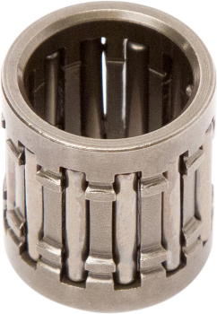 TOP END BEARING WB116