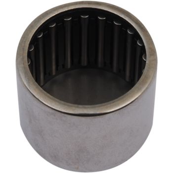 BEARING OEM 8977