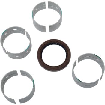 BEARING CRANK K101