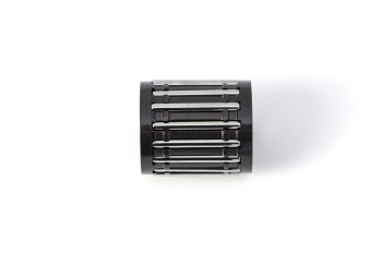 BEARING UPERROD 18x22x24