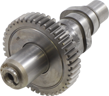CAM 510V 84-99 B T