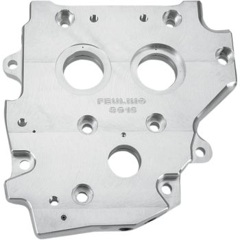 CAM PLATE 06DYNA 07-17TC
