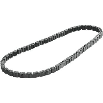 CAMCHAIN XR600R 00-07
