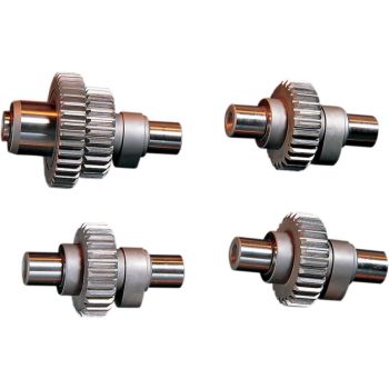 CAMS PB+ 84-85 XL