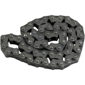 CAMCHAIN TRX/RANCHER