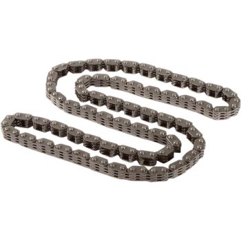 CAMCHAIN HC98XRH2010118