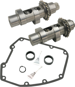 CAMS MR103CEZ 07-17TC