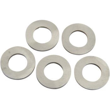 SPACER CAM 25736-06