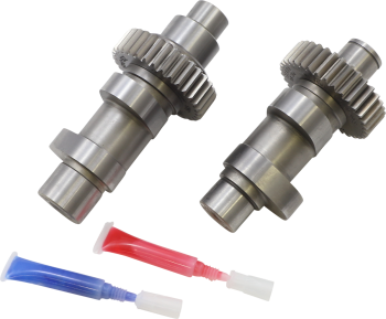 CAMS W/IN GRS HO635EZ -06