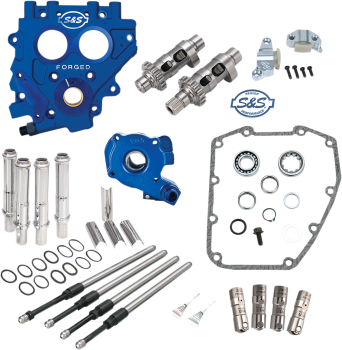 CAMS 551CEZ W/PLATE 99-06