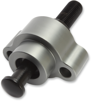 CAMCHAIN TENSIONER ST GM